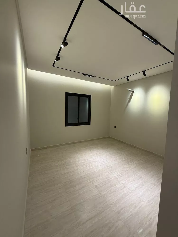 شقة للبيع في شارع ظيبان بن عماره, حي النزهة, مدينة جدة, منطقة مكة المكرمة 6
