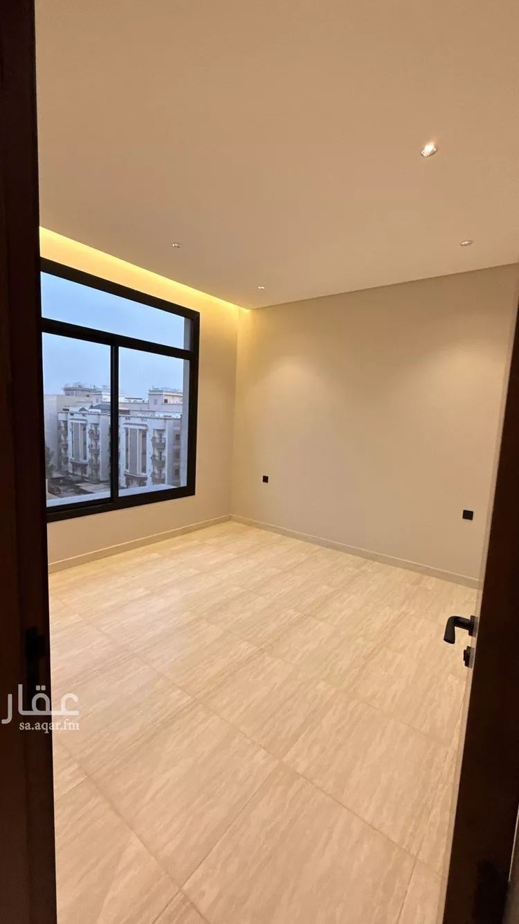 شقة للبيع في شارع الامير ابو الوفاء, حي الصفاء, مدينة جدة, منطقة مكة المكرمة
