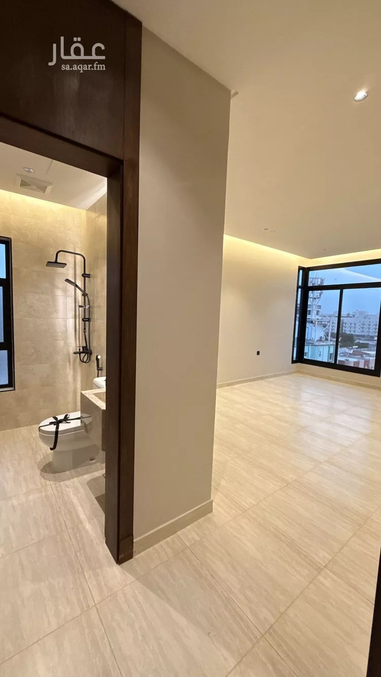 شقة للبيع في شارع الامير ابو الوفاء, حي الصفاء, مدينة جدة, منطقة مكة المكرمة صورة 4