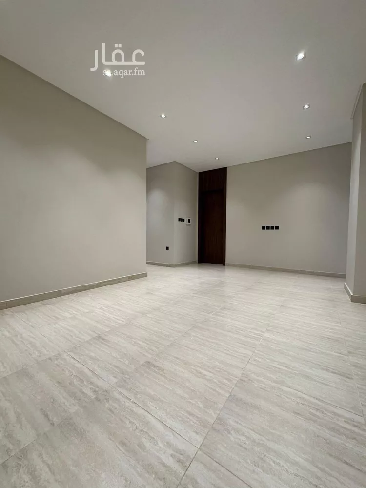 شقة للبيع في شارع عامر بن نابي, حي النزهة, مدينة جدة, منطقة مكة المكرمة صورة 4