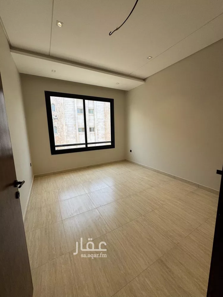 شقة للبيع في شارع عامر بن نابي, حي النزهة, مدينة جدة, منطقة مكة المكرمة صورة 4