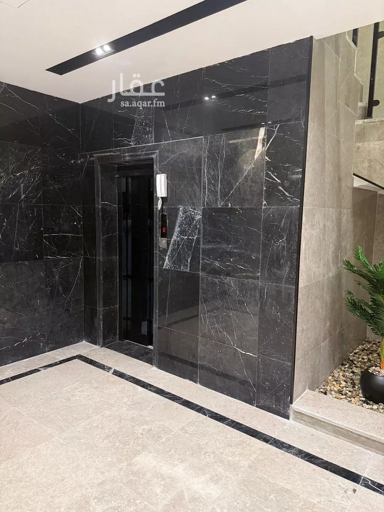 شقة للبيع في شارع سلمه بن المجبر, حي النزهة, مدينة جدة, منطقة مكة المكرمة صورة 3