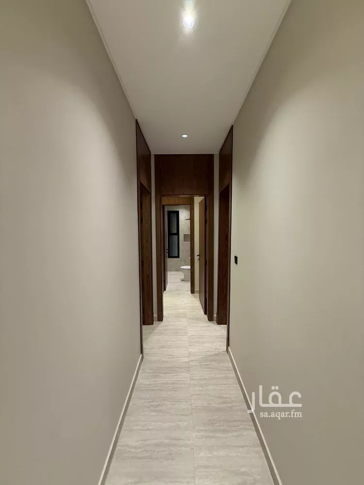 شقة للبيع في شارع ظيبان بن عماره, حي النزهة, مدينة جدة, منطقة مكة المكرمة 19