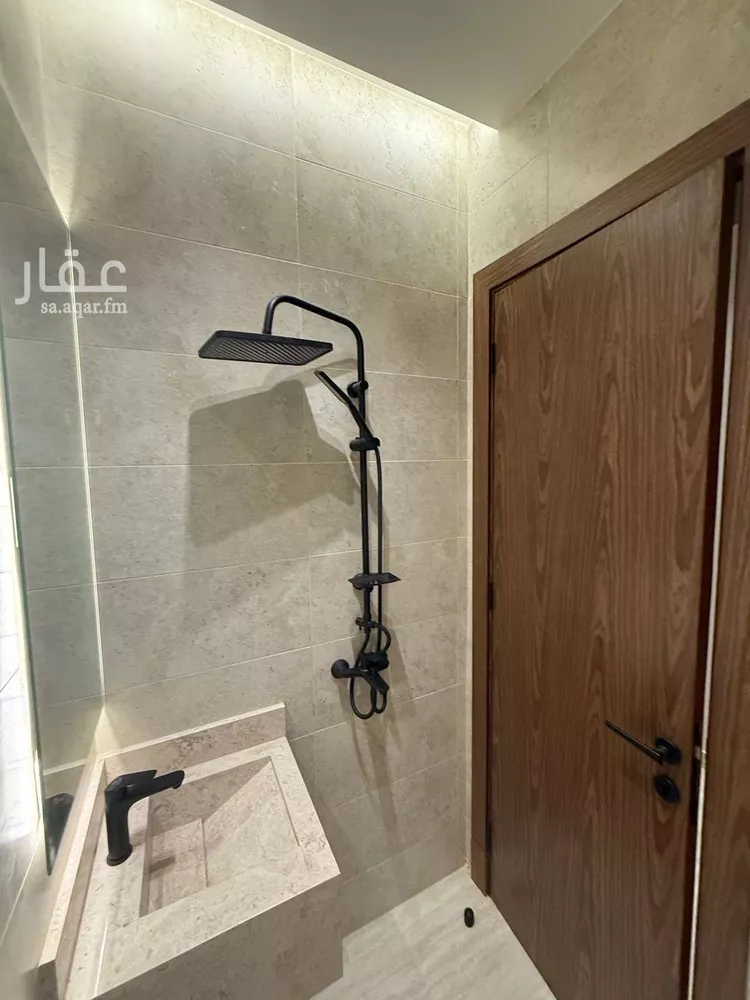 شقة للبيع في شارع ظيبان بن عماره, حي النزهة, مدينة جدة, منطقة مكة المكرمة صورة 3