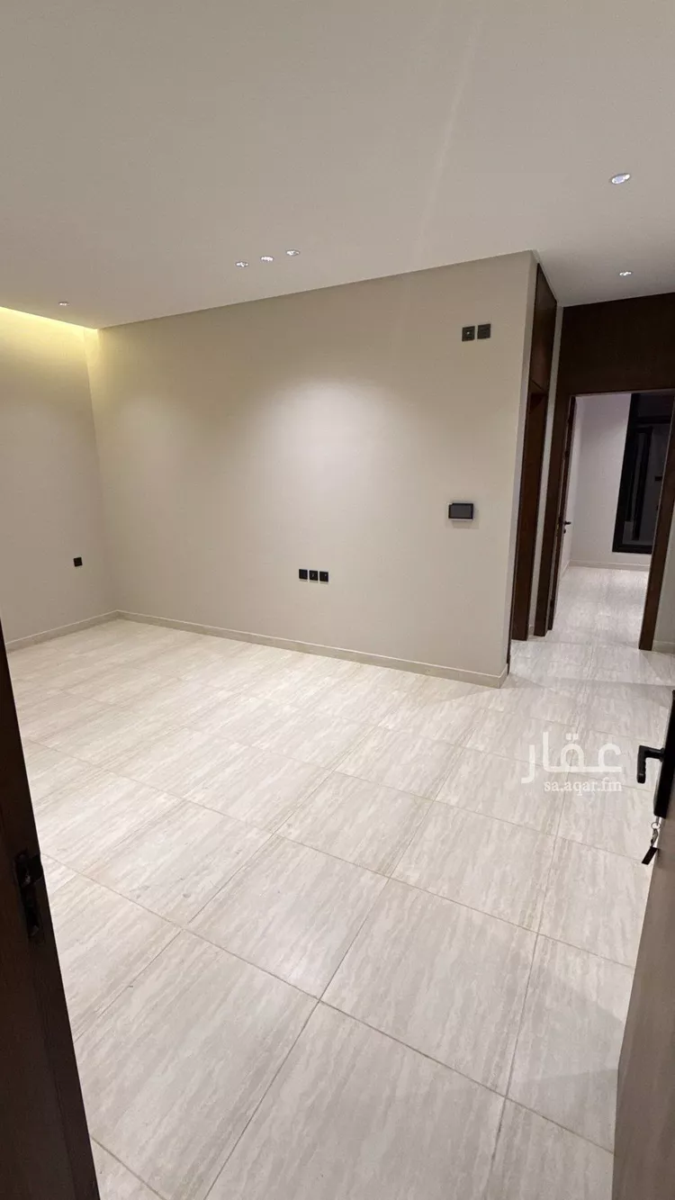 شقة للبيع في شارع الامير ابو الوفاء, حي الصفاء, مدينة جدة, منطقة مكة المكرمة صورة 2