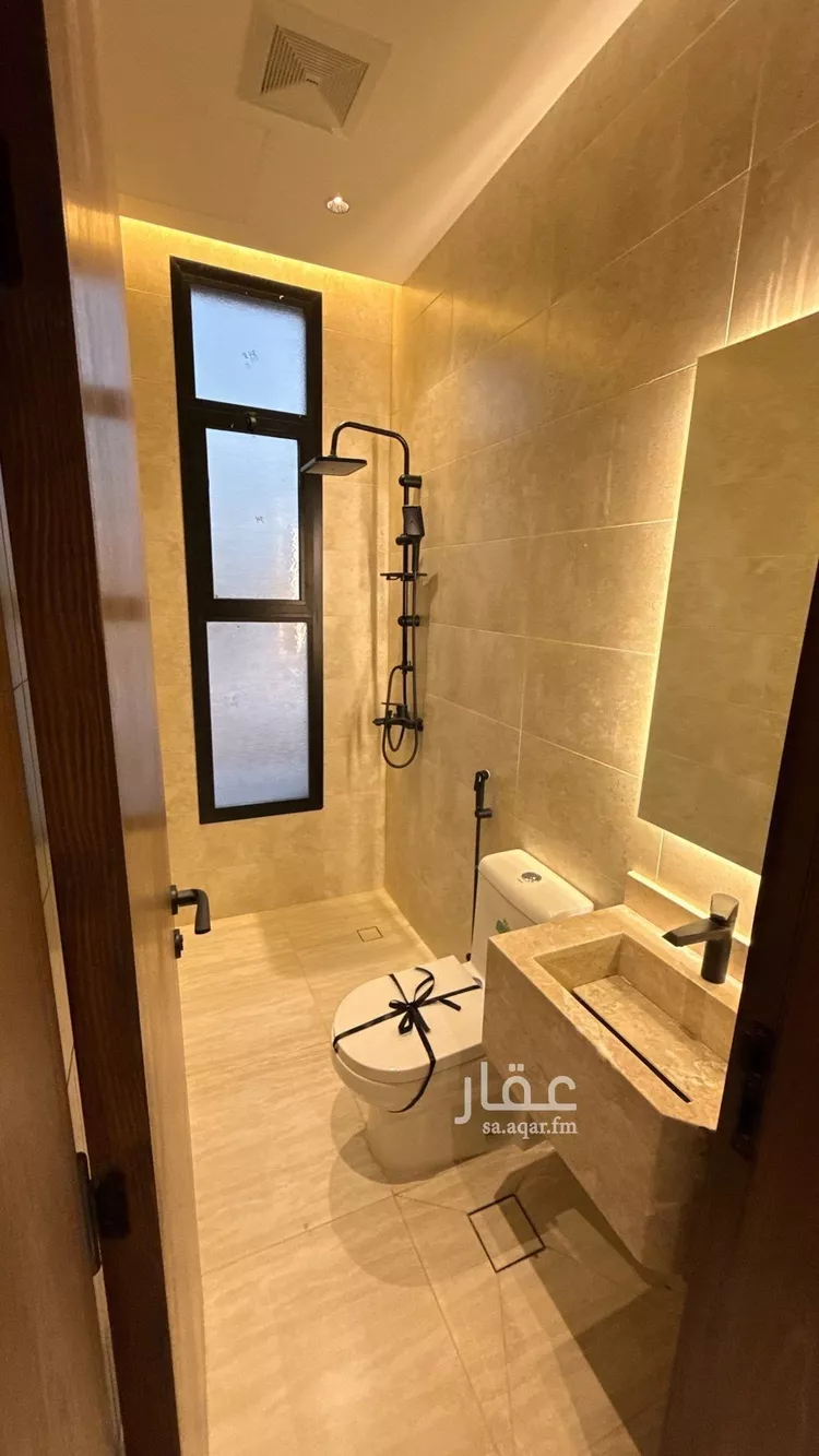 شقة للبيع في شارع الامير ابو الوفاء, حي الصفاء, مدينة جدة, منطقة مكة المكرمة صورة 5
