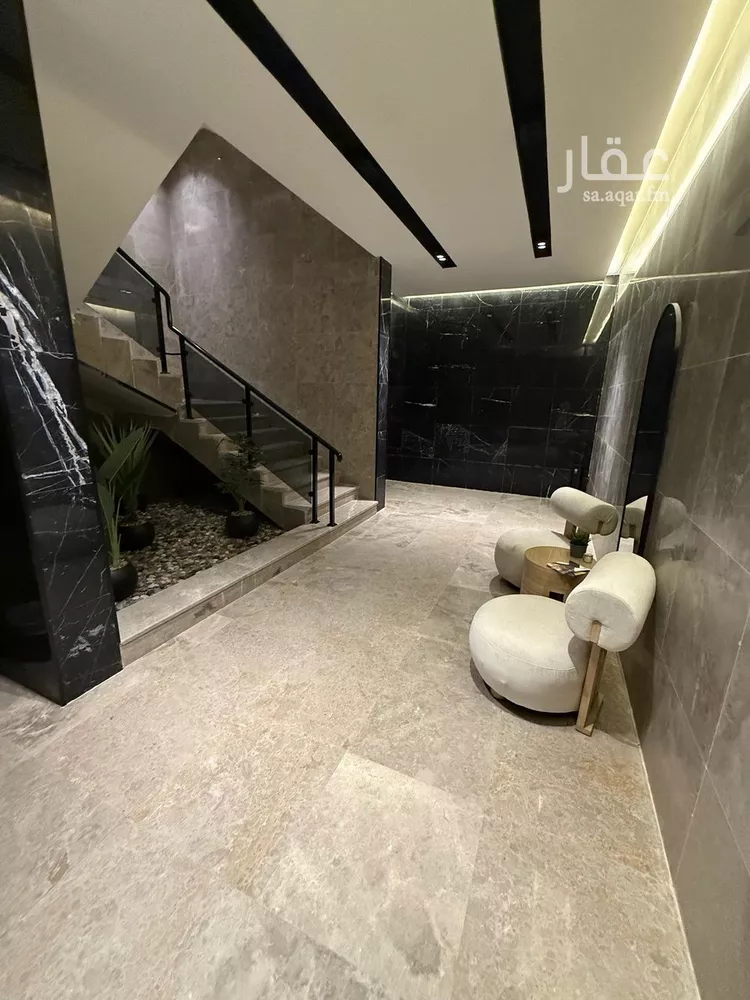 شقة للبيع في شارع ظيبان بن عماره, حي النزهة, مدينة جدة, منطقة مكة المكرمة صورة 5