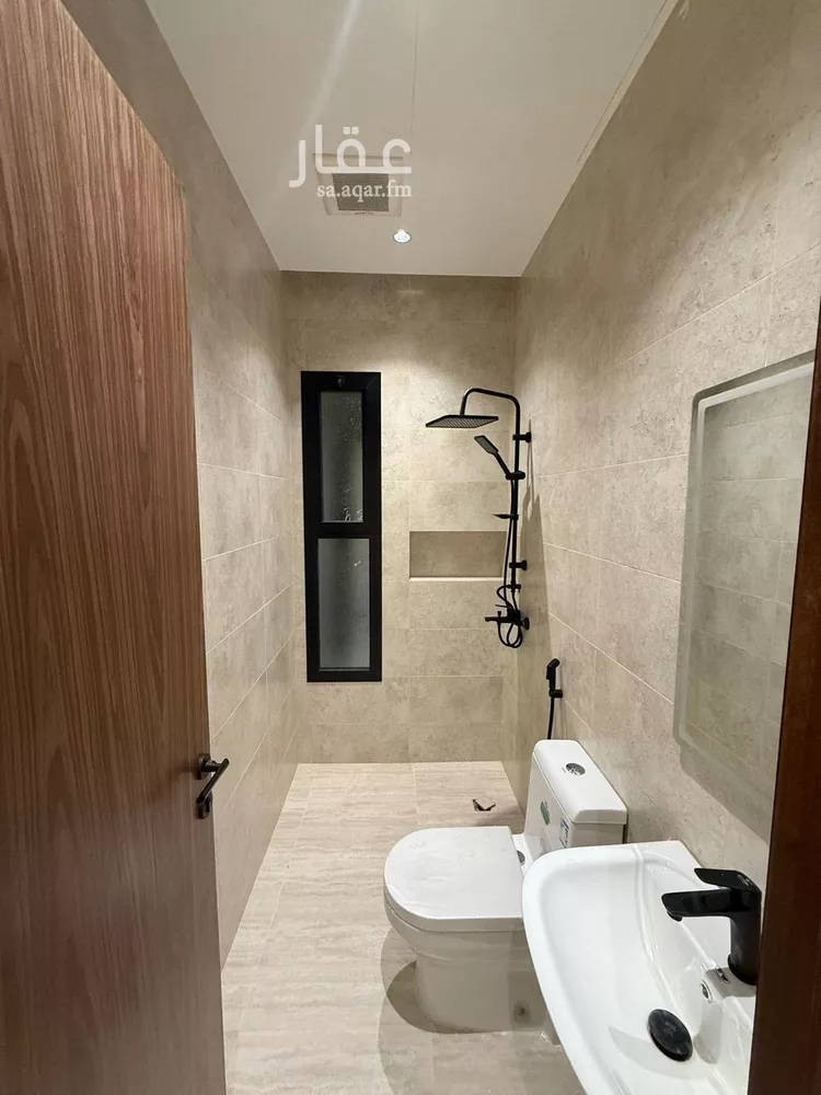 شقة للبيع في شارع ظيبان بن عماره, حي النزهة, مدينة جدة, منطقة مكة المكرمة 15