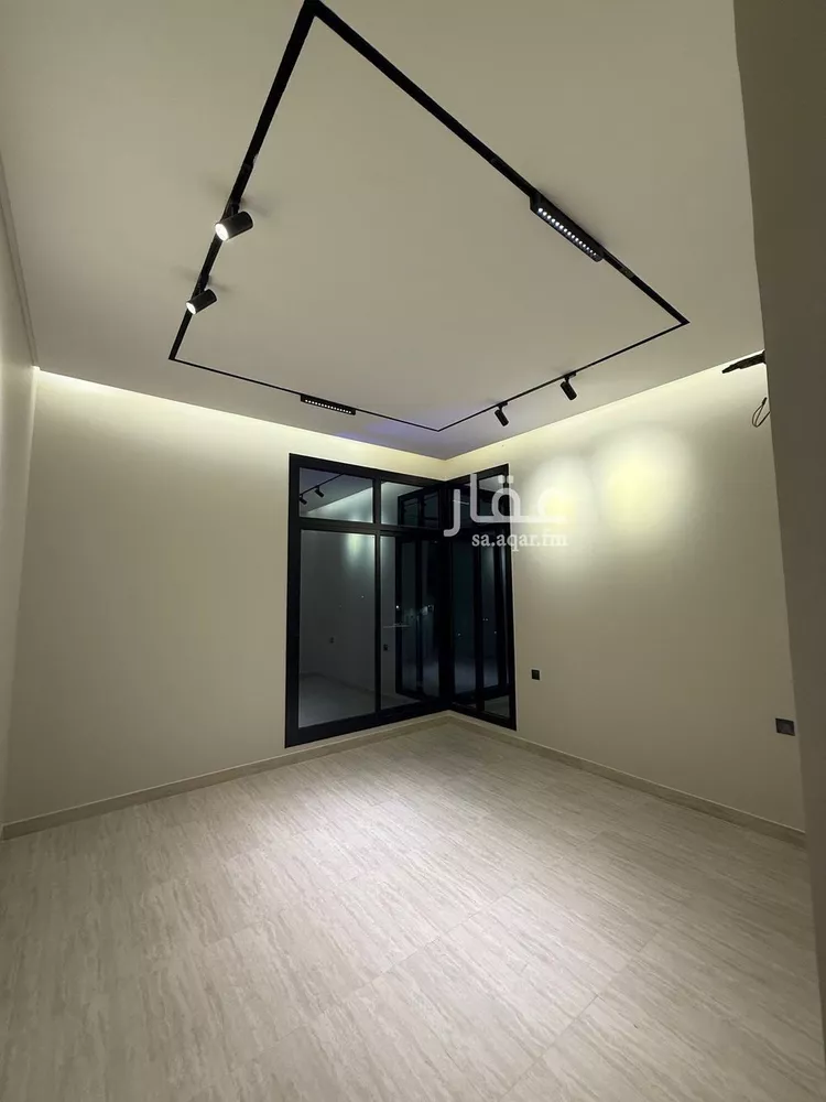 شقة للبيع في شارع ظيبان بن عماره, حي النزهة, مدينة جدة, منطقة مكة المكرمة 9