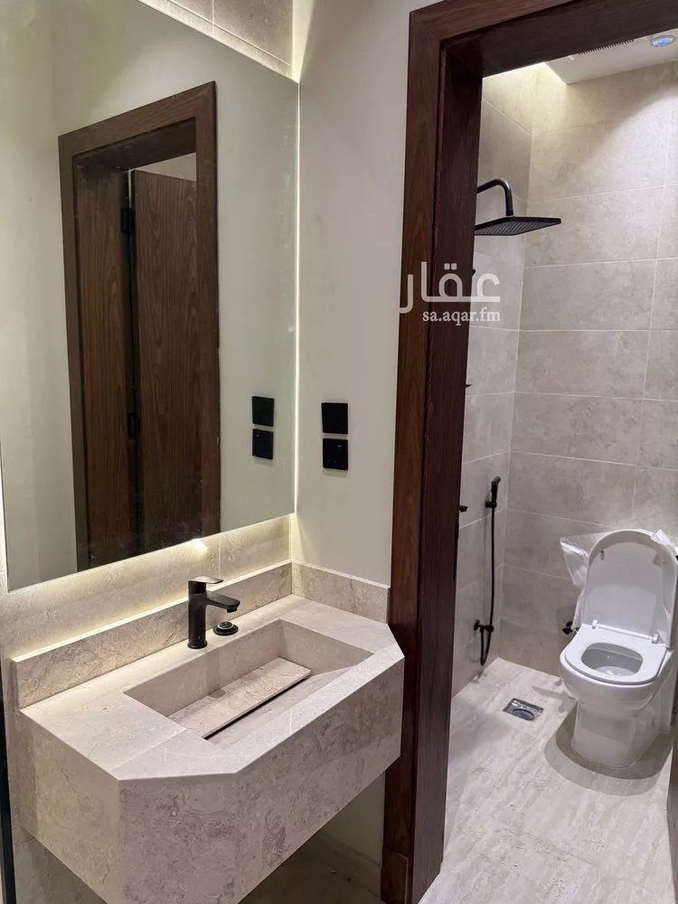 شقة للبيع في شارع سلمه بن المجبر, حي النزهة, مدينة جدة, منطقة مكة المكرمة صورة 5