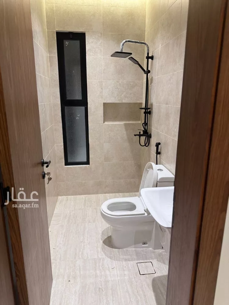 شقة للبيع في شارع سلمه بن المجبر, حي النزهة, مدينة جدة, منطقة مكة المكرمة 14