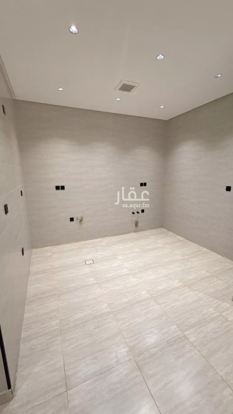شقة للبيع في شارع الامير ابو الوفاء, حي الصفاء, مدينة جدة, منطقة مكة المكرمة صورة 3