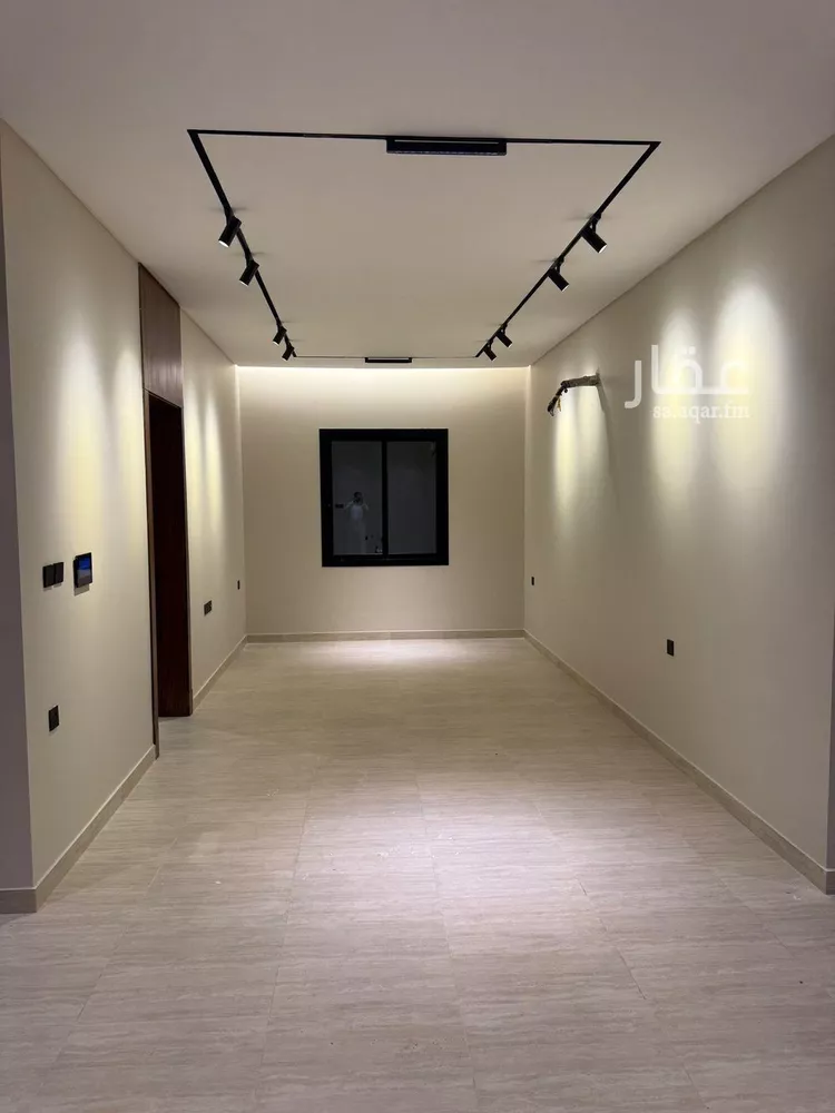 شقة للبيع في شارع سلمه بن المجبر, حي النزهة, مدينة جدة, منطقة مكة المكرمة صورة 4