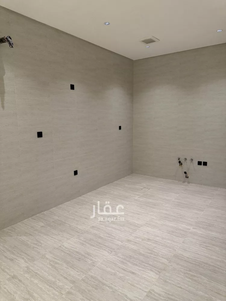 شقة للبيع في شارع سلمه بن المجبر, حي النزهة, مدينة جدة, منطقة مكة المكرمة صورة 3