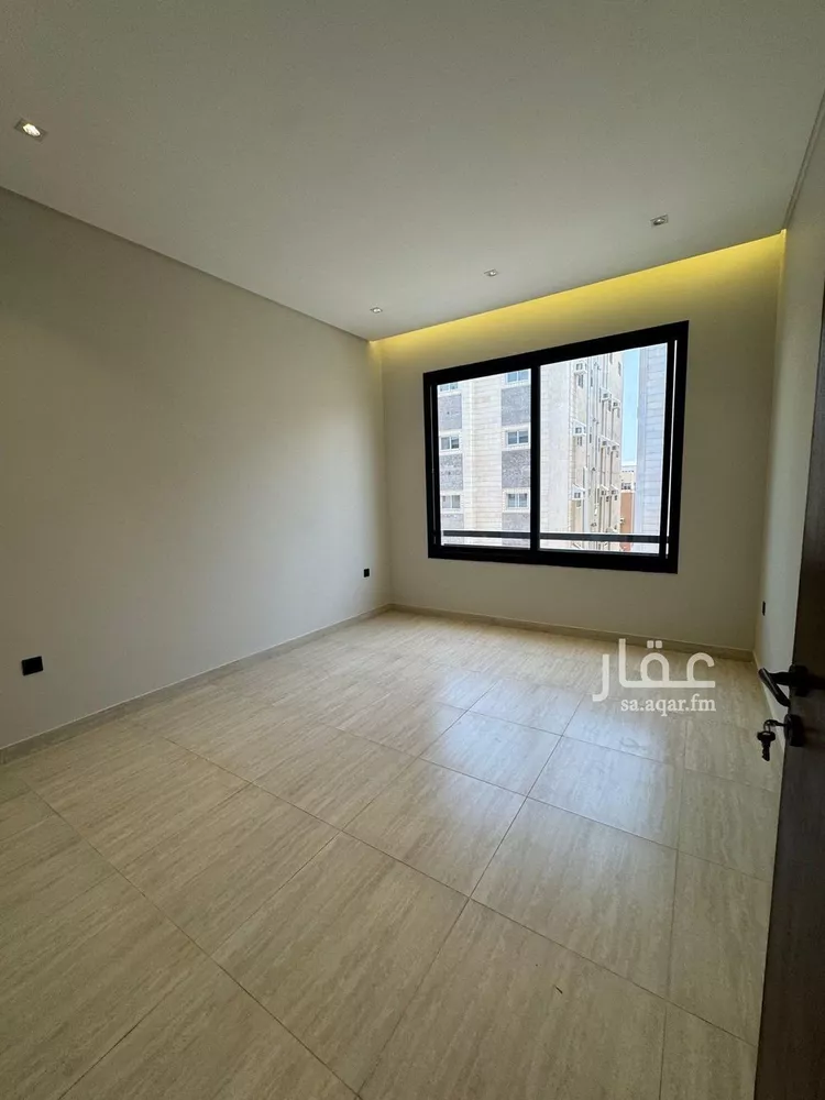 شقة للبيع في شارع عامر بن نابي, حي النزهة, مدينة جدة, منطقة مكة المكرمة صورة 2