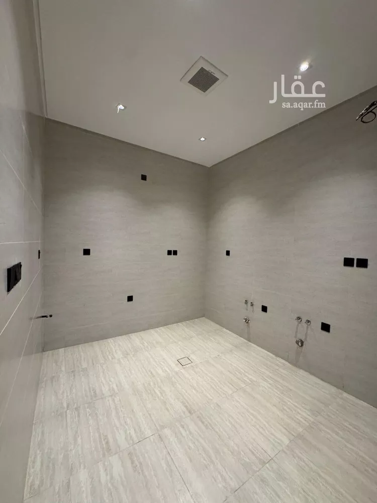 شقة للبيع في شارع عامر بن نابي, حي النزهة, مدينة جدة, منطقة مكة المكرمة صورة 3