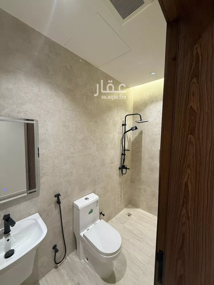 شقة للبيع في شارع ظيبان بن عماره, حي النزهة, مدينة جدة, منطقة مكة المكرمة 14