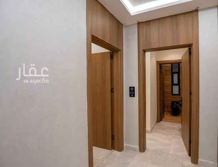 شقة للبيع في شارع الحوج, حي الرحاب, مدينة جدة, منطقة مكة المكرمة صورة 4