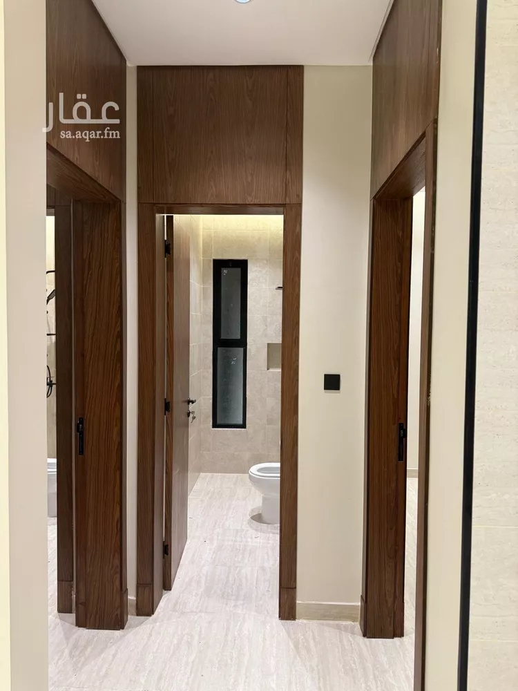 شقة للبيع في شارع سلمه بن المجبر, حي النزهة, مدينة جدة, منطقة مكة المكرمة صورة 5