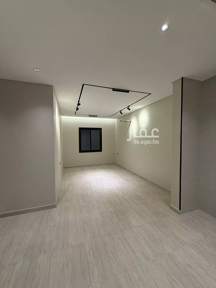 شقة للبيع في شارع ظيبان بن عماره, حي النزهة, مدينة جدة, منطقة مكة المكرمة 8