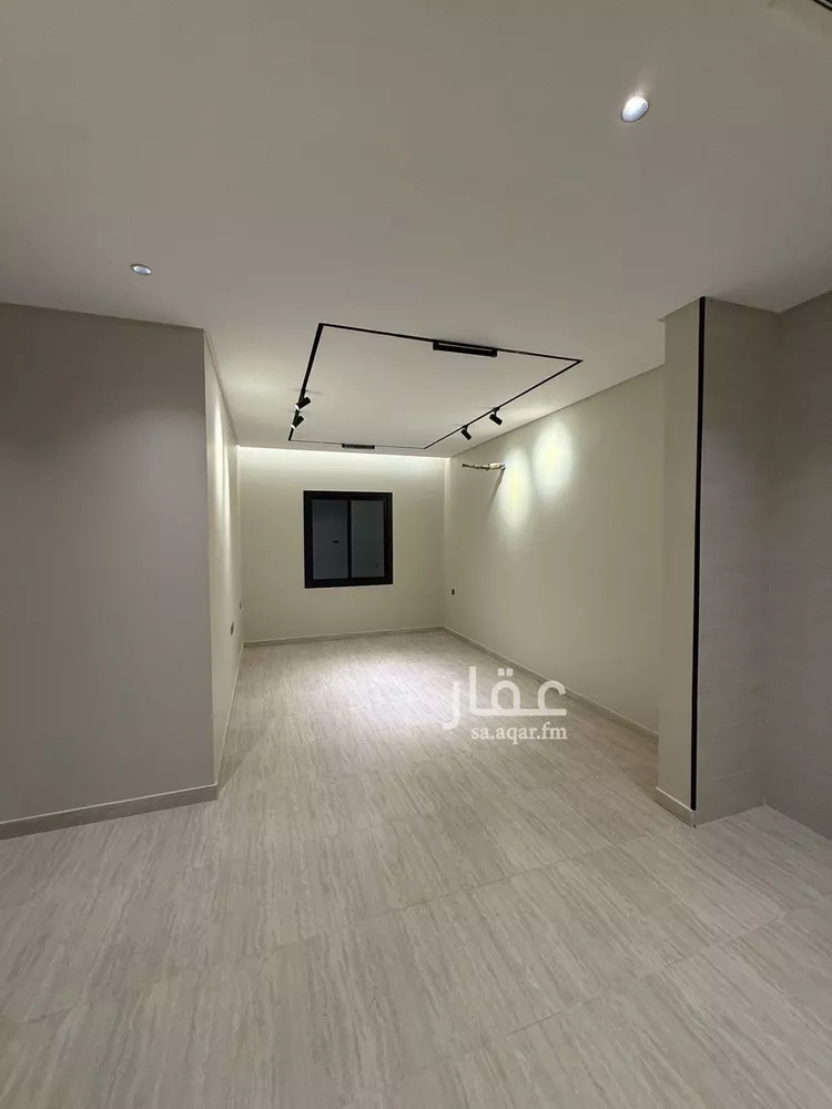 شقة للبيع في شارع ظيبان بن عماره, حي النزهة, مدينة جدة, منطقة مكة المكرمة 16