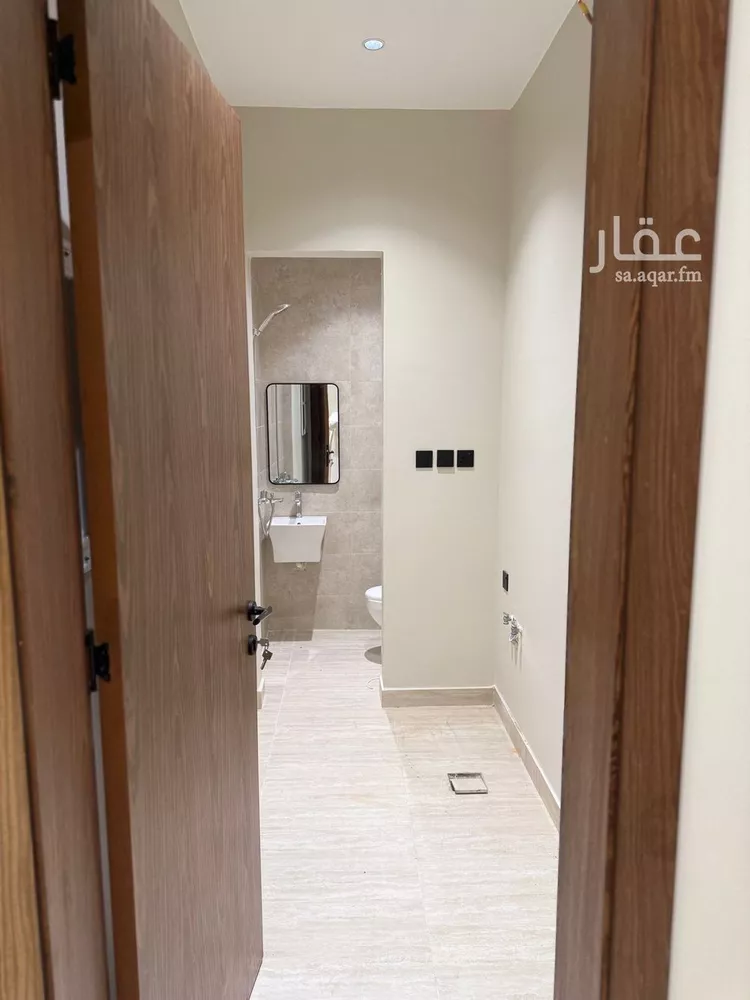شقة للبيع في شارع سلمه بن المجبر, حي النزهة, مدينة جدة, منطقة مكة المكرمة 7