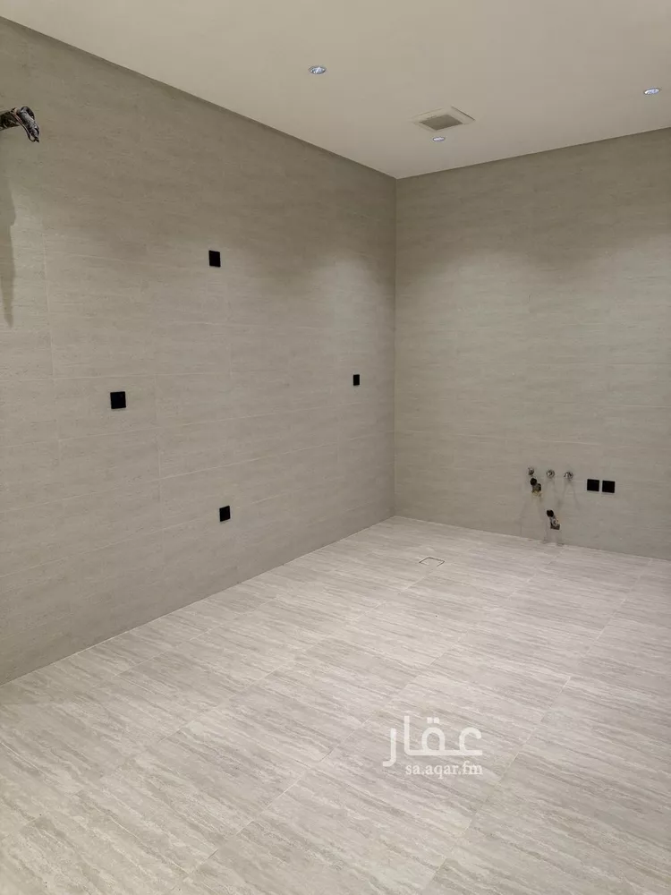 شقة للبيع في شارع سلمه بن المجبر, حي النزهة, مدينة جدة, منطقة مكة المكرمة 12