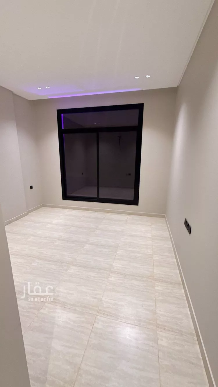 شقة للبيع في شارع الامير ابو الوفاء, حي الصفاء, مدينة جدة, منطقة مكة المكرمة 9