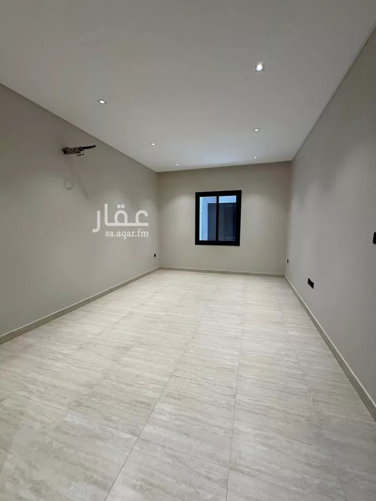 شقة للبيع في شارع عامر بن نابي, حي النزهة, مدينة جدة, منطقة مكة المكرمة صورة 3