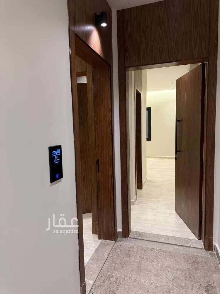 شقة للبيع في شارع ظيبان بن عماره, حي النزهة, مدينة جدة, منطقة مكة المكرمة صورة 4