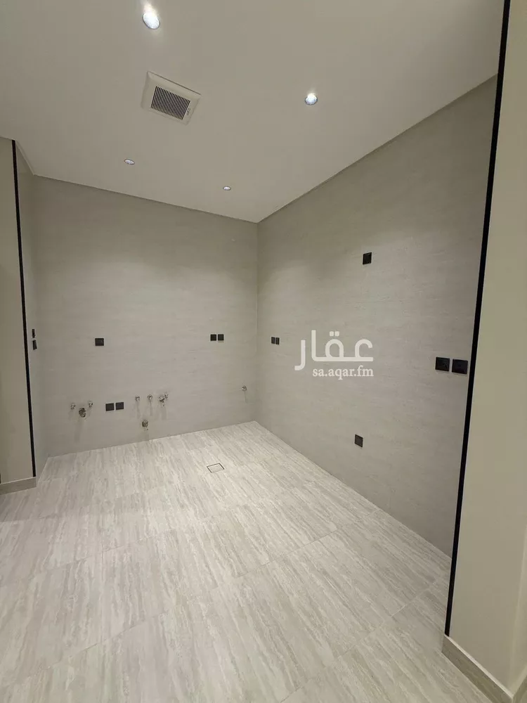 شقة للبيع في شارع ظيبان بن عماره, حي النزهة, مدينة جدة, منطقة مكة المكرمة 16