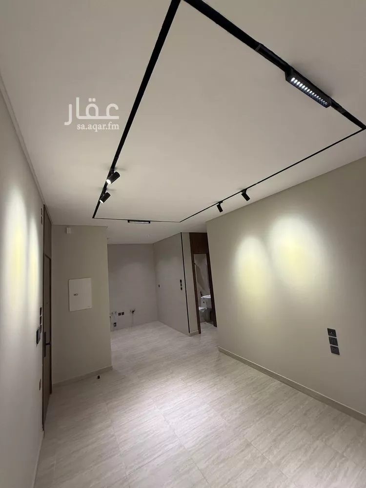 شقة للبيع في شارع ظيبان بن عماره, حي النزهة, مدينة جدة, منطقة مكة المكرمة صورة 5