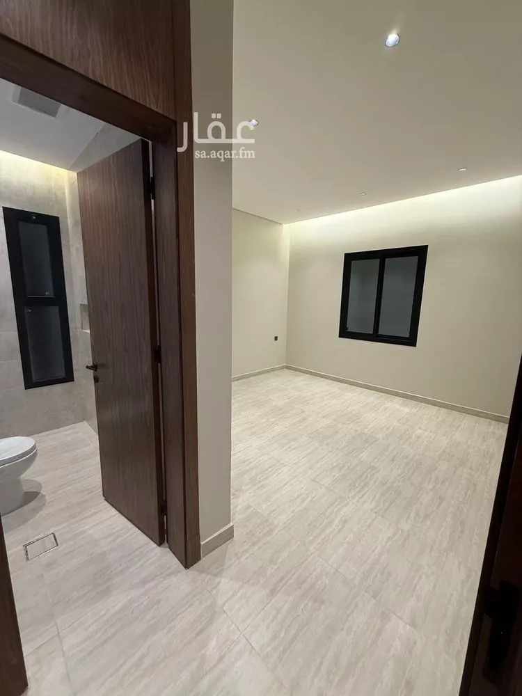 شقة للبيع في شارع ظيبان بن عماره, حي النزهة, مدينة جدة, منطقة مكة المكرمة 9
