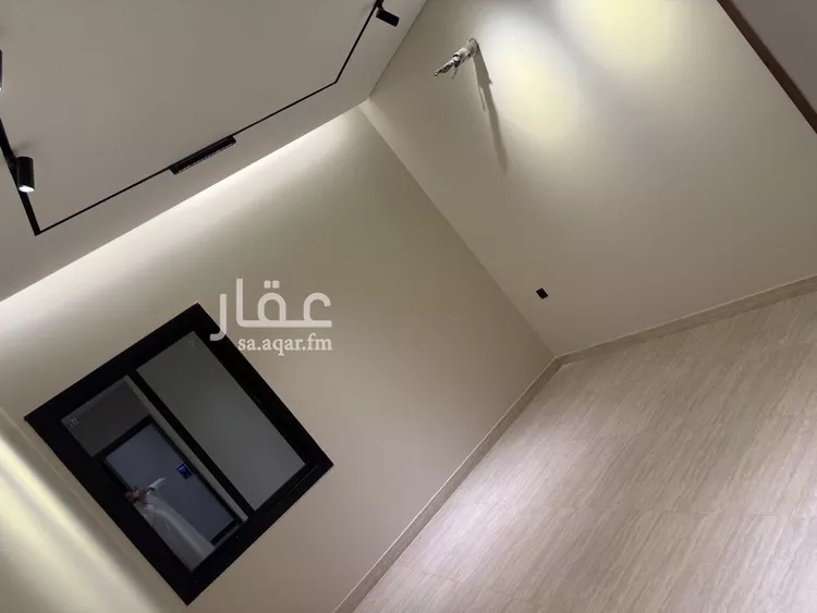 شقة للبيع في شارع سلمه بن المجبر, حي النزهة, مدينة جدة, منطقة مكة المكرمة صورة 4