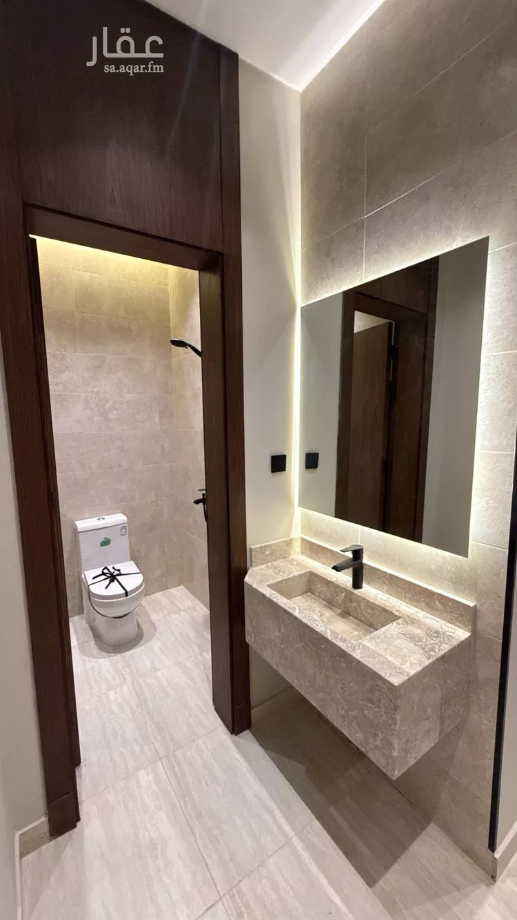 Apartment for Sale in Jeddah As Safaa