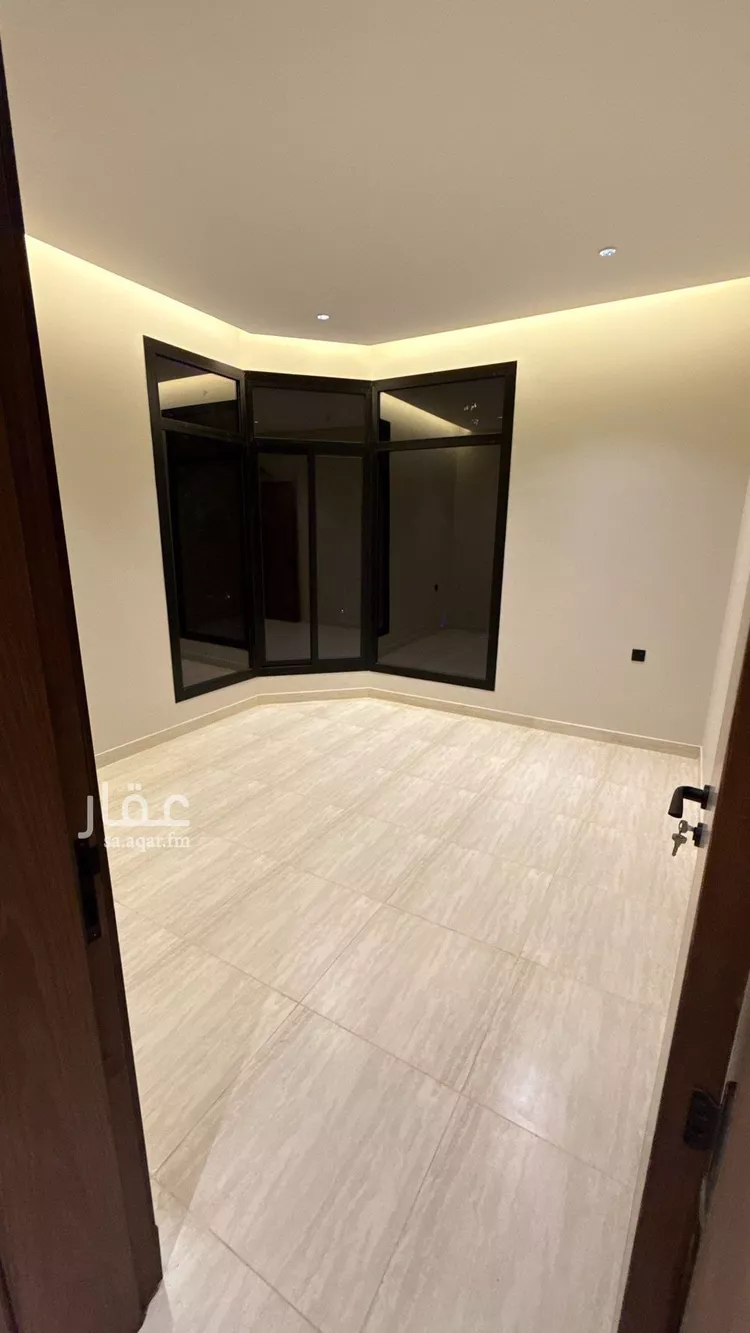 شقة للبيع في شارع الامير ابو الوفاء, حي الصفاء, مدينة جدة, منطقة مكة المكرمة صورة 3