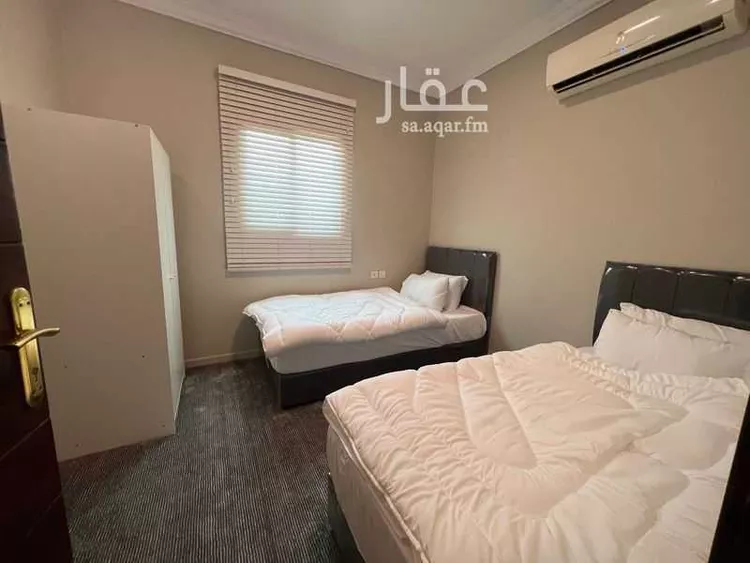 شقة للإيجار في شارع الامير مساعد بن العزيز, حي السليمانية, مدينة الرياض, منطقة الرياض صورة 5