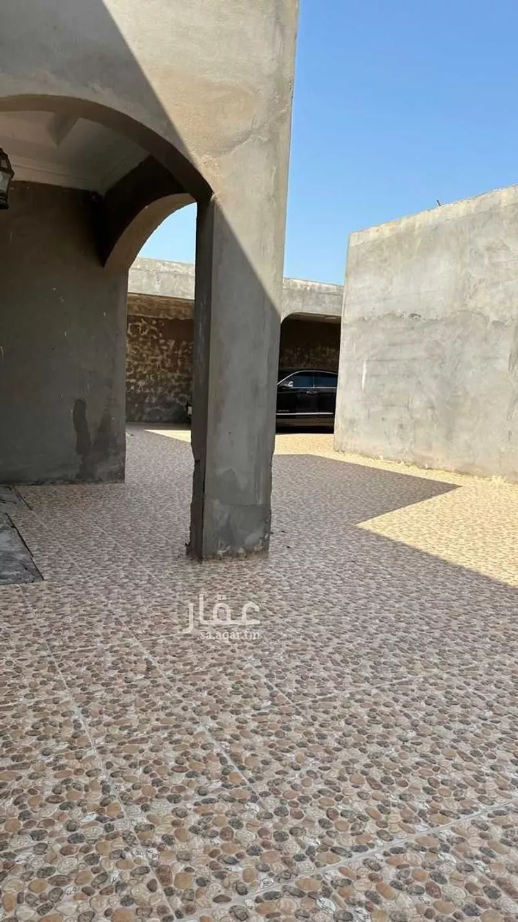 دور للبيع في حي الصواري ، الخبر ، الخبر صورة 5