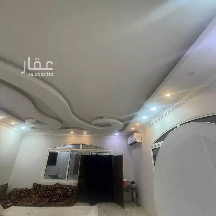 دور للبيع في شارع راس مشعاب, حي الصواري, مدينة الخبر, المنطقة الشرقية 13