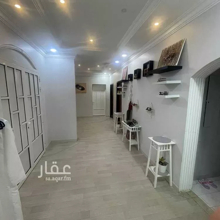 دور للبيع في شارع راس مشعاب, حي الصواري, مدينة الخبر, المنطقة الشرقية 16