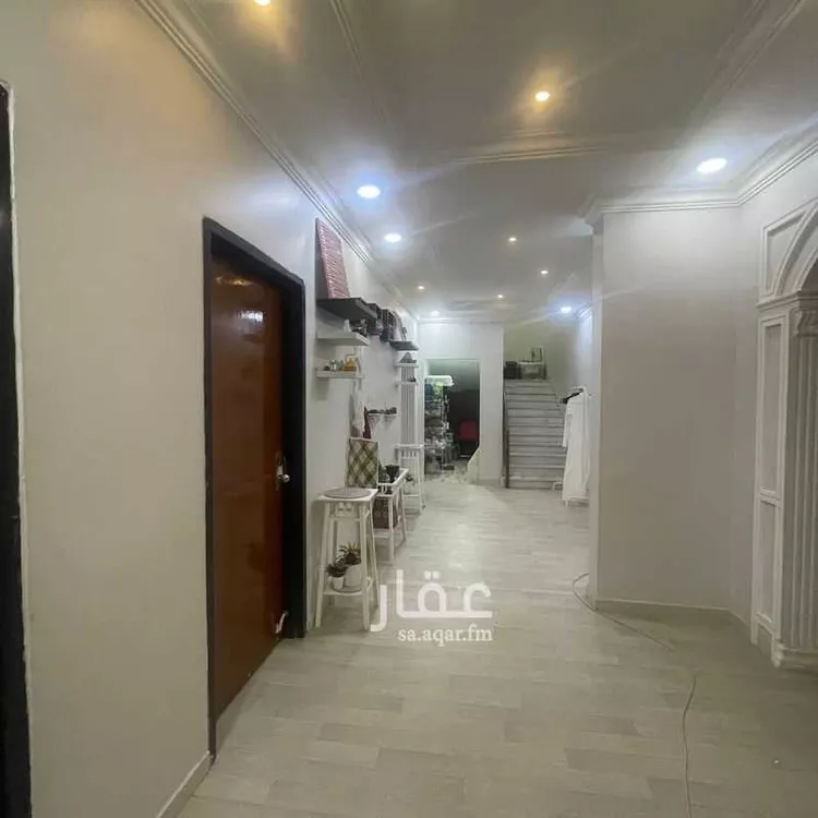دور للبيع في شارع راس مشعاب, حي الصواري, مدينة الخبر, المنطقة الشرقية 15