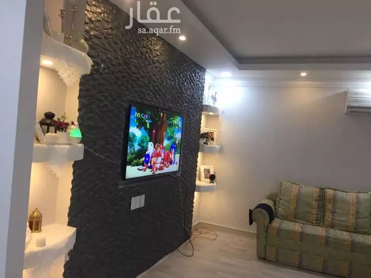 دور للبيع في شارع راس مشعاب, حي الصواري, مدينة الخبر, المنطقة الشرقية 11