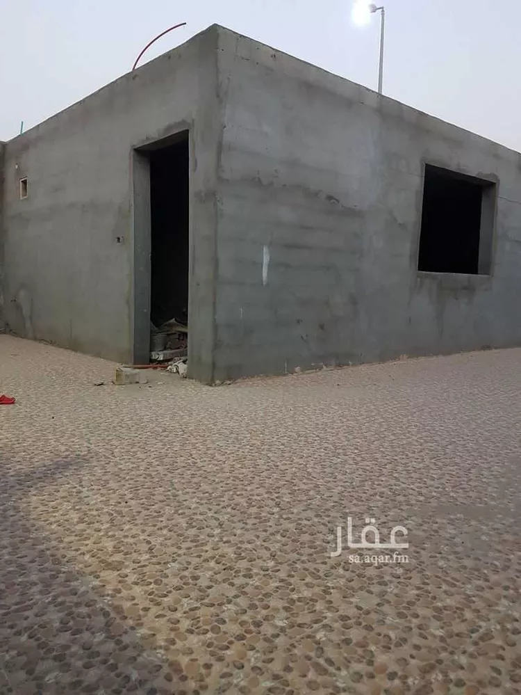 دور للبيع في حي الصواري ، الخبر ، الخبر صورة 2