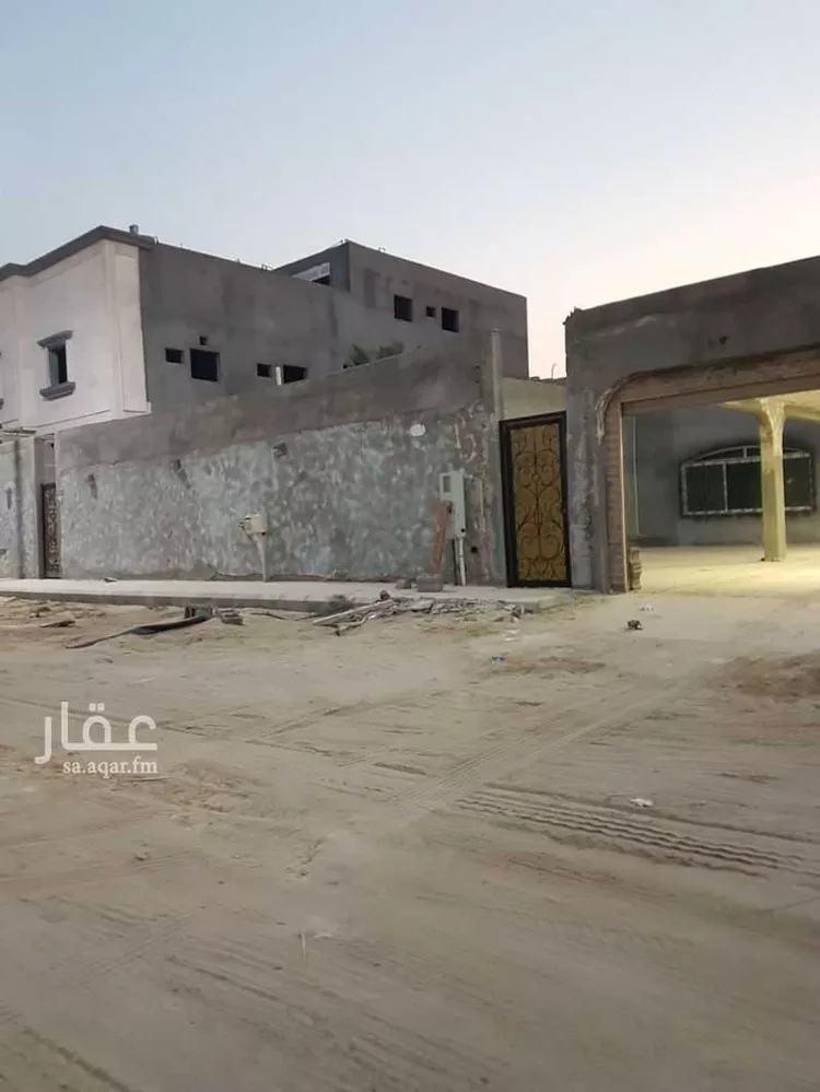 دور للبيع في حي الصواري ، الخبر ، الخبر