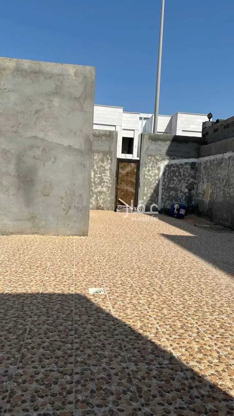 دور للبيع في حي الصواري ، الخبر ، الخبر صورة 4