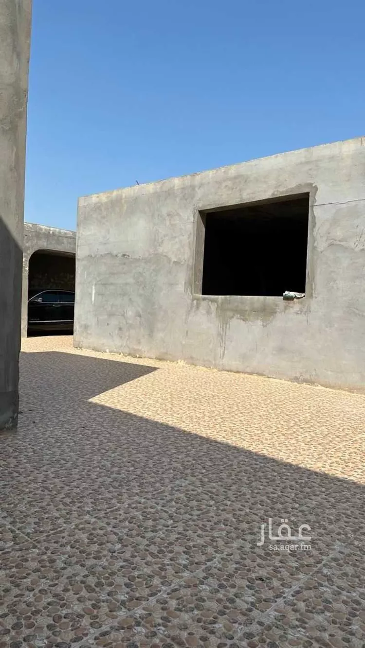 دور للبيع في حي الصواري ، الخبر ، الخبر صورة 3