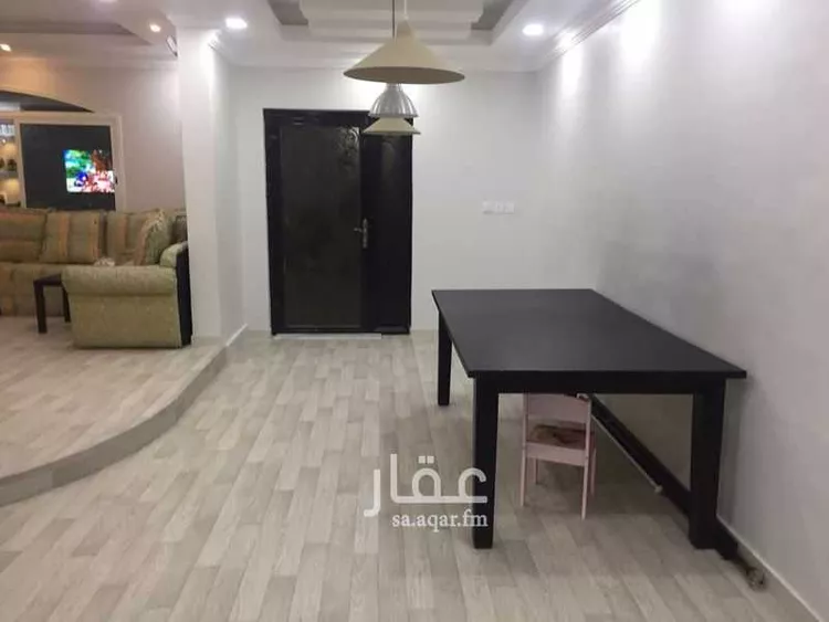 دور للبيع في شارع راس مشعاب, حي الصواري, مدينة الخبر, المنطقة الشرقية 12