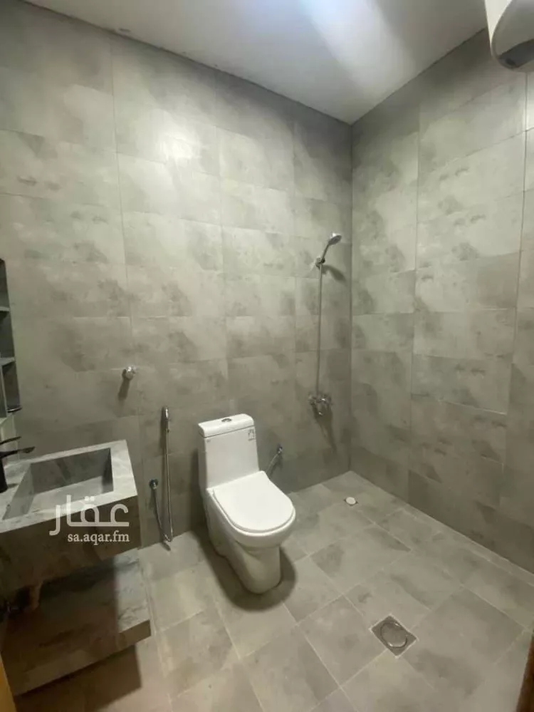 شقة للبيع في شارع الجمال, حي الحمراء, مدينة الرياض, منطقة الرياض صورة 3