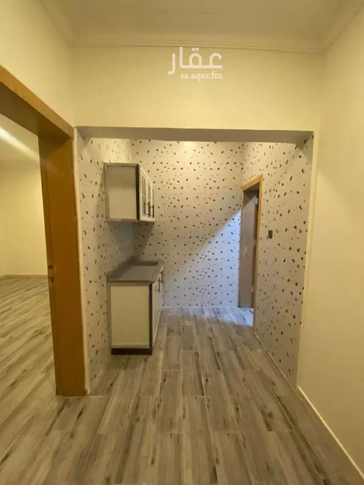 شقة للبيع في شارع الجمال, حي الحمراء, مدينة الرياض, منطقة الرياض صورة 2