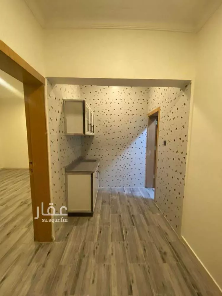 شقة للبيع في شارع الجمال, حي الحمراء, مدينة الرياض, منطقة الرياض صورة 5